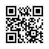 qrcode for CB1657721444